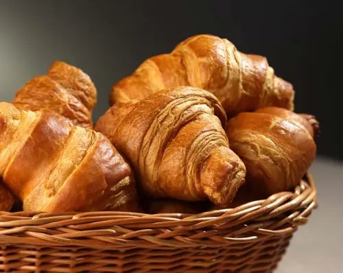 croissant1-enlarge(0byyf3)